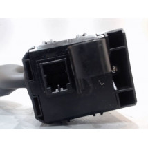 COMMANDE ESSUIE GLACE HONDA CIVIC