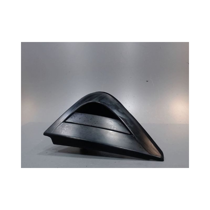 POIGNEE EXTERIEURE PORTE ARRIERE DROIT HONDA CIVIC