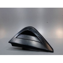 POIGNEE EXTERIEURE PORTE ARRIERE DROIT HONDA CIVIC