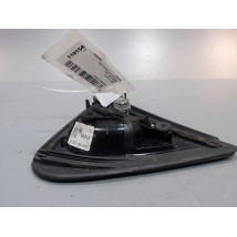POIGNEE EXTERIEURE PORTE ARRIERE DROIT HONDA CIVIC