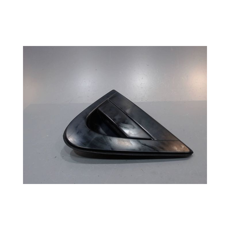 POIGNEE EXTERIEURE PORTE ARRIERE GAUCHE HONDA CIVIC