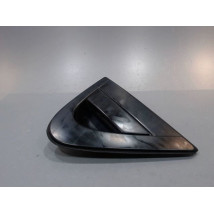 POIGNEE EXTERIEURE PORTE ARRIERE GAUCHE HONDA CIVIC