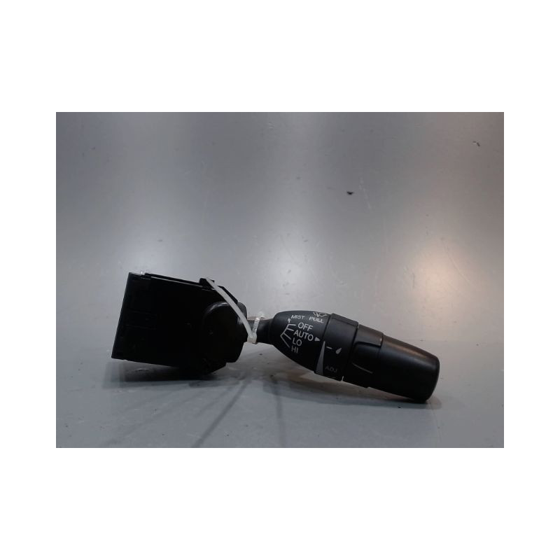COMMANDE ESSUIE GLACE HONDA CIVIC