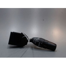 COMMANDE ESSUIE GLACE HONDA CIVIC