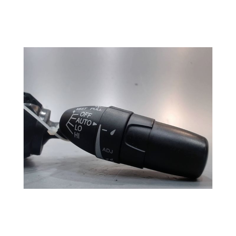 COMMANDE ESSUIE GLACE HONDA CIVIC
