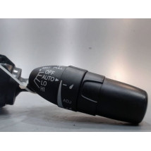 COMMANDE ESSUIE GLACE HONDA CIVIC