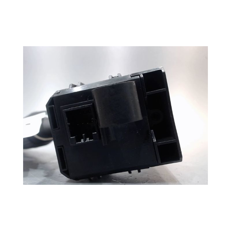 COMMANDE ESSUIE GLACE HONDA CIVIC