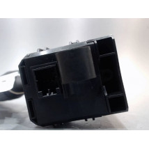 COMMANDE ESSUIE GLACE HONDA CIVIC