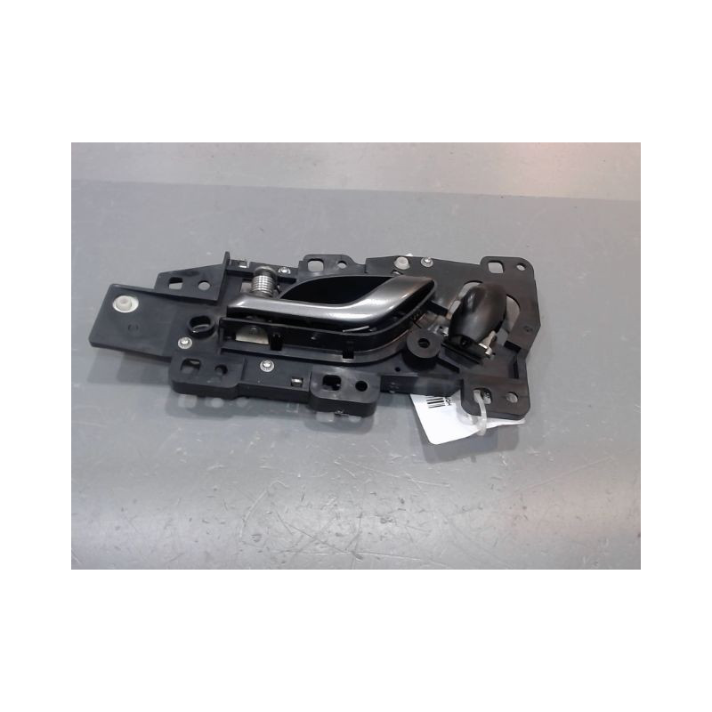 POIGNEE INTERIEURE PORTE AVANT GAUCHE HONDA CIVIC