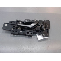 POIGNEE INTERIEURE PORTE AVANT GAUCHE HONDA CIVIC
