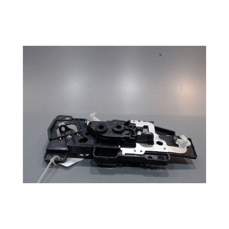 POIGNEE INTERIEURE PORTE AVANT GAUCHE HONDA CIVIC