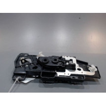 POIGNEE INTERIEURE PORTE AVANT GAUCHE HONDA CIVIC