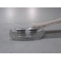 REPETITEUR AILE DROIT FIAT PUNTO