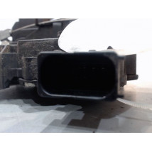 SYSTEME CONDAMNATION ARRIERE DROIT FIAT PUNTO