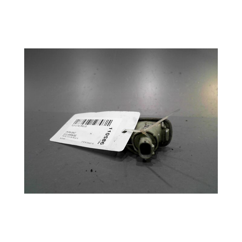 REPETITEUR AILE GAUCHE TOYOTA PRIUS