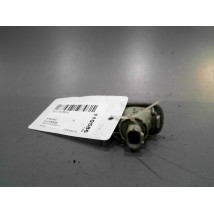 REPETITEUR AILE GAUCHE TOYOTA PRIUS