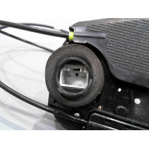 SYSTEME CONDAMNATION ARRIERE DROIT TOYOTA PRIUS