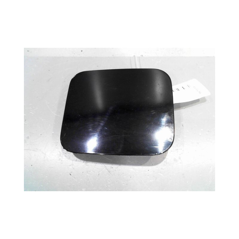 VOLET DE TRAPPE CARBURANT TOYOTA PRIUS