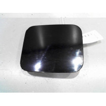VOLET DE TRAPPE CARBURANT TOYOTA PRIUS
