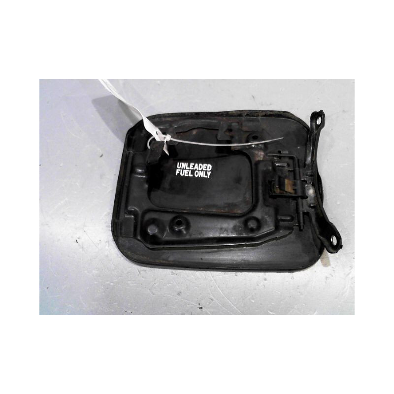 VOLET DE TRAPPE CARBURANT TOYOTA PRIUS