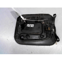 VOLET DE TRAPPE CARBURANT TOYOTA PRIUS