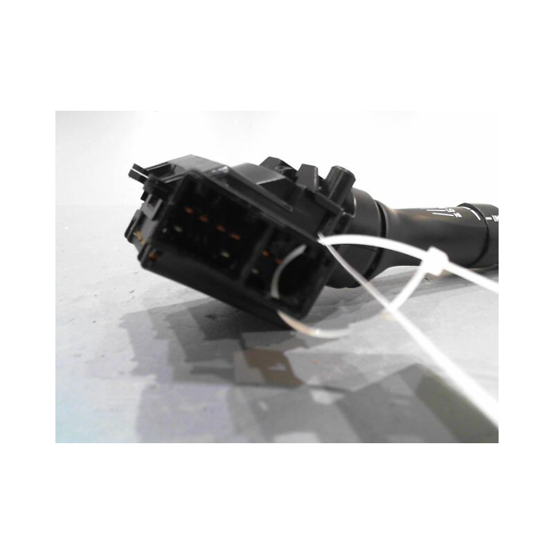COMMANDE ESSUIE GLACE TOYOTA PRIUS