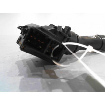 COMMANDE ESSUIE GLACE TOYOTA PRIUS