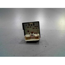 COMMANDE RETROVISSEUR EXTERIEUR ELECTRIQUE TOYOTA PRIUS