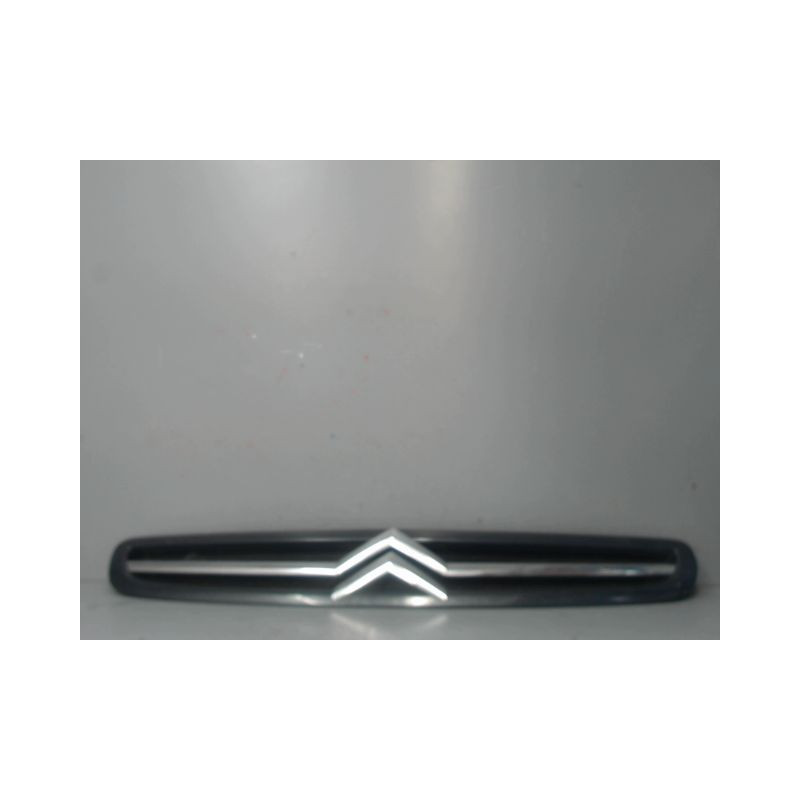 CALANDRE CITROEN XSARA