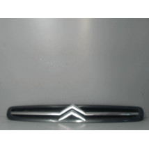 CALANDRE CITROEN XSARA