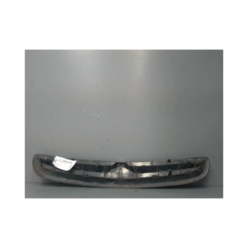CALANDRE CITROEN XSARA