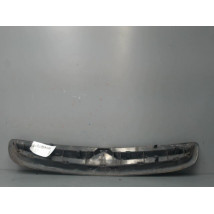 CALANDRE CITROEN XSARA