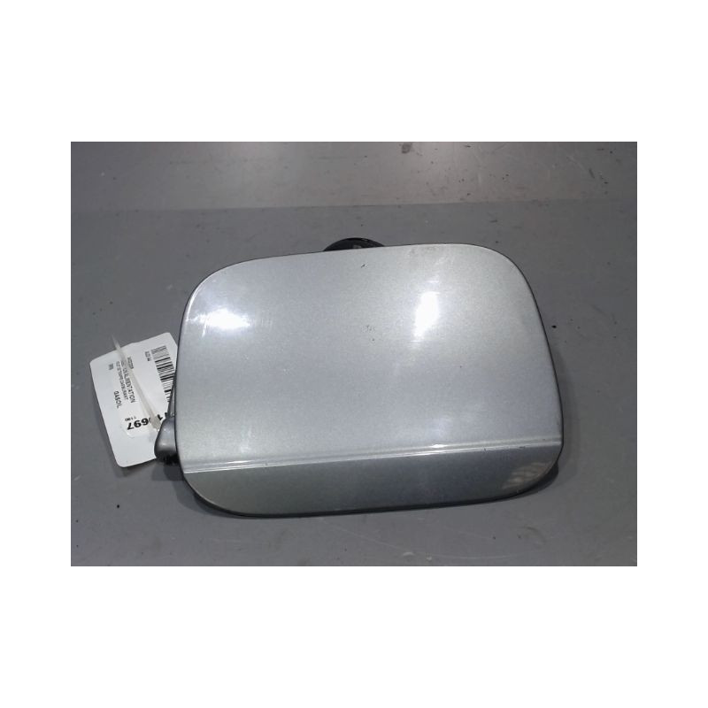 VOLET DE TRAPPE CARBURANT AUDI A4
