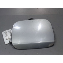 VOLET DE TRAPPE CARBURANT AUDI A4