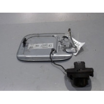 VOLET DE TRAPPE CARBURANT AUDI A4