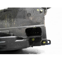 SYSTEME CONDAMNATION AVANT GAUCHE RENAULT CLIO