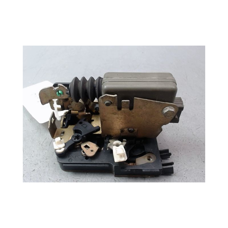 SYSTEME CONDAMNATION AVANT DROIT RENAULT CLIO I Phase 3 1996-1998