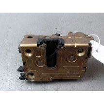SYSTEME CONDAMNATION AVANT DROIT RENAULT CLIO I Phase 3 1996-1998