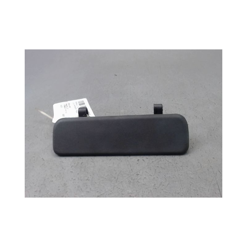 POIGNEE EXTERIEURE PORTE AVANT DROIT RENAULT CLIO I Phase 3 1996-1998