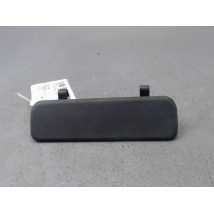 POIGNEE EXTERIEURE PORTE AVANT DROIT RENAULT CLIO I Phase 3 1996-1998