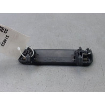 POIGNEE EXTERIEURE PORTE AVANT DROIT RENAULT CLIO I Phase 3 1996-1998
