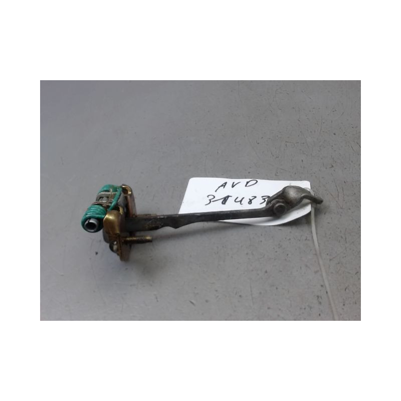 TIRANT PORTE AVANT DROIT RENAULT CLIO I Phase 3 1996-1998