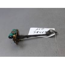 TIRANT PORTE AVANT DROIT RENAULT CLIO I Phase 3 1996-1998