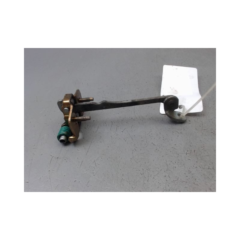 TIRANT PORTE AVANT GAUCHE RENAULT CLIO I Phase 3 1996-1998