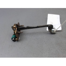 TIRANT PORTE AVANT GAUCHE RENAULT CLIO I Phase 3 1996-1998