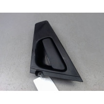 POIGNEE EXTERIEURE PORTE ARRIERE DROIT RENAULT CLIO IV Phase 1 2012-...