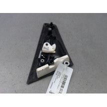 POIGNEE EXTERIEURE PORTE ARRIERE DROIT RENAULT CLIO IV Phase 1 2012-...