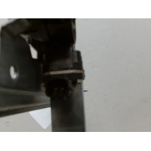 MECANISME+MOTEUR LEVE-GLACE AVANT DROIT RENAULT CLIO IV Phase 1 2012-...