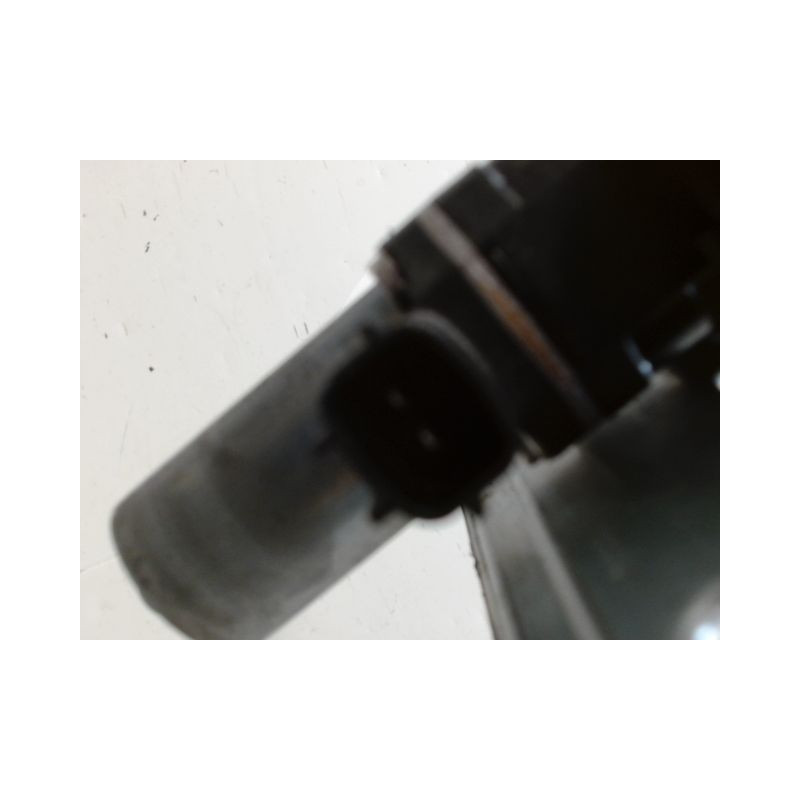 MECANISME+MOTEUR LEVE-GLACE AVANT GAUCHE RENAULT CLIO IV Phase 1 2012-...