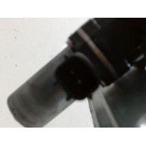 MECANISME+MOTEUR LEVE-GLACE AVANT GAUCHE RENAULT CLIO IV Phase 1 2012-...